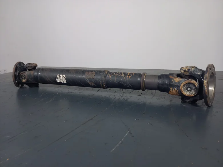 Arbre de Transmission pour CATERPILLAR M320F