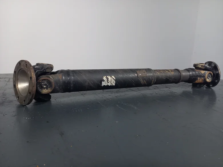 Arbre de Transmission pour CATERPILLAR M320F