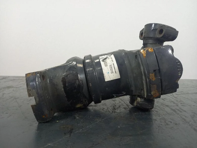 Eje de transmisi f3n para VOLVO A25F