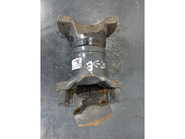 Eje de transmisi f3n para VOLVO A25F