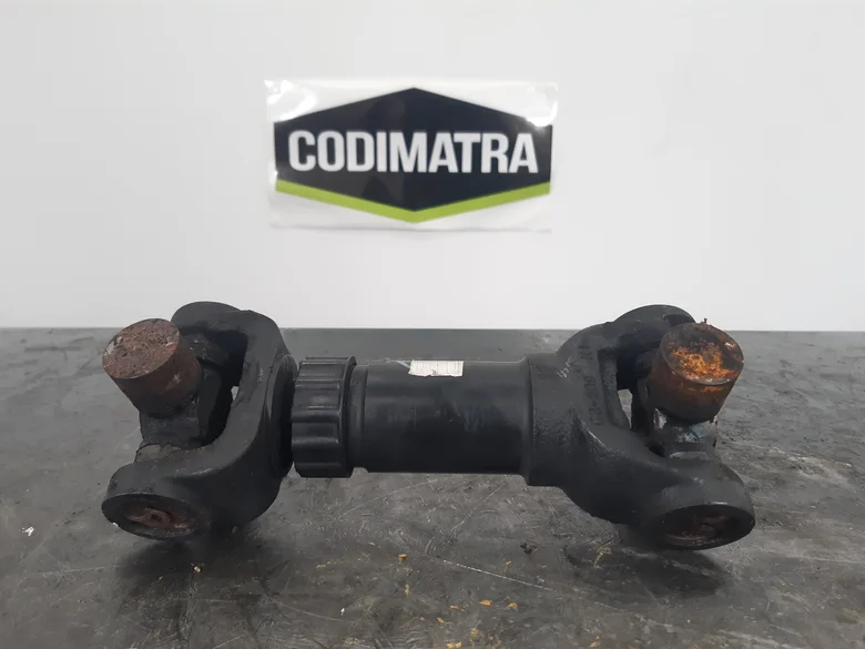 Arbre de Transmission pour CATERPILLAR 918M