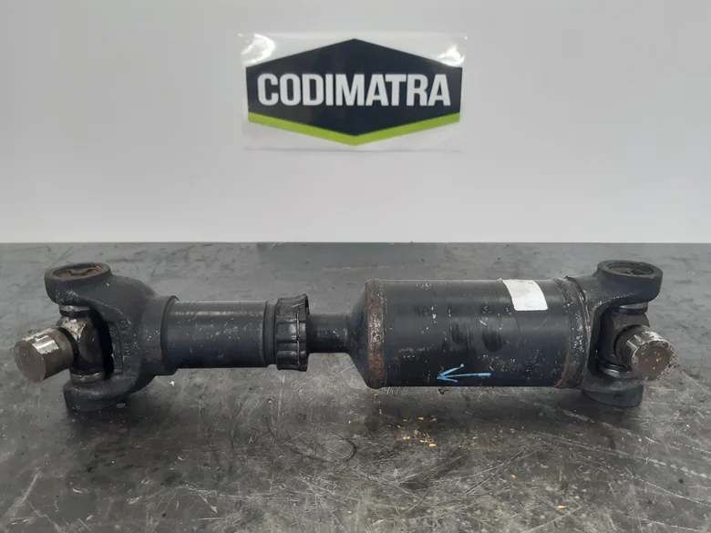 Eje de transmisi f3n para CATERPILLAR 918M