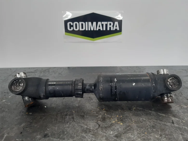 Eje de transmisi f3n para CATERPILLAR 918M