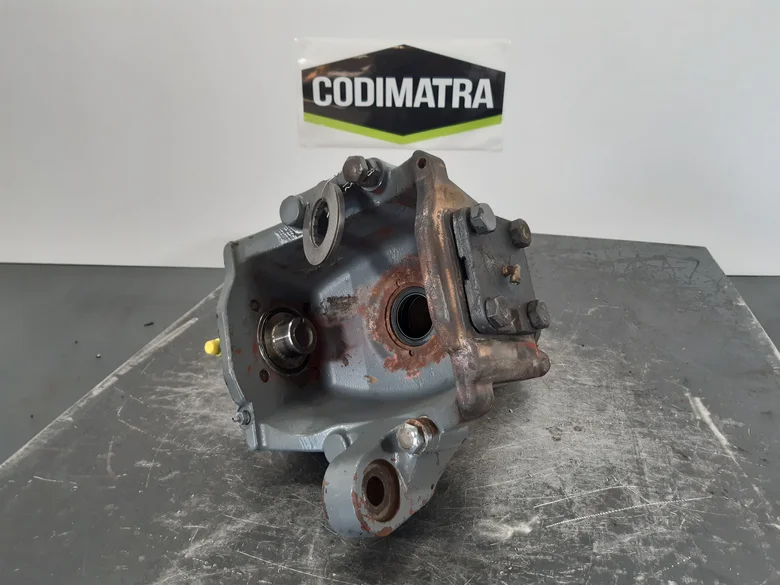 Pinza para LIEBHERR A314LI