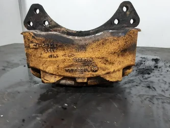 Caliper housing for VOLVO A25D