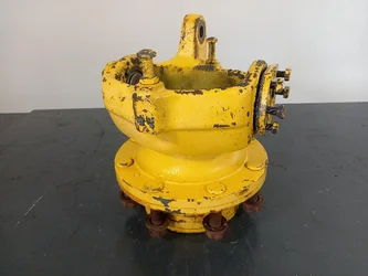 Étrier pour KOMATSU PW95