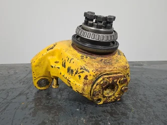 Étrier pour KOMATSU PW95