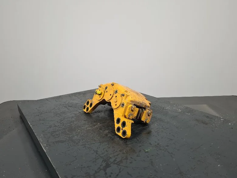 Étrier pour VOLVO A35D