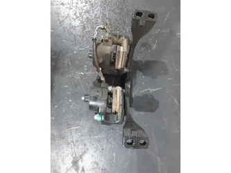 Étrier pour VOLVO A30G