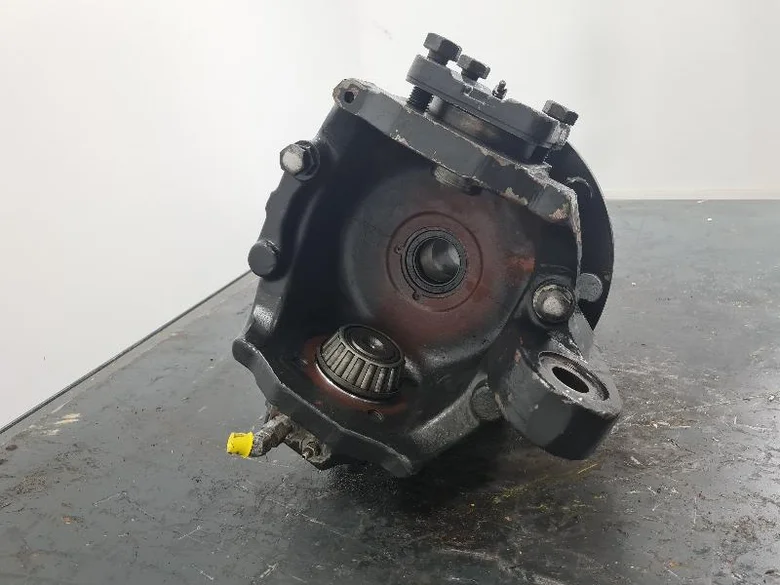 Étrier pour CATERPILLAR M318D