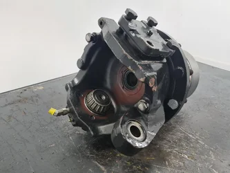 Étrier pour CATERPILLAR M318D