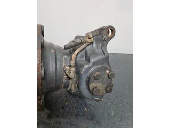 Étrier pour KOMATSU PW160-7
