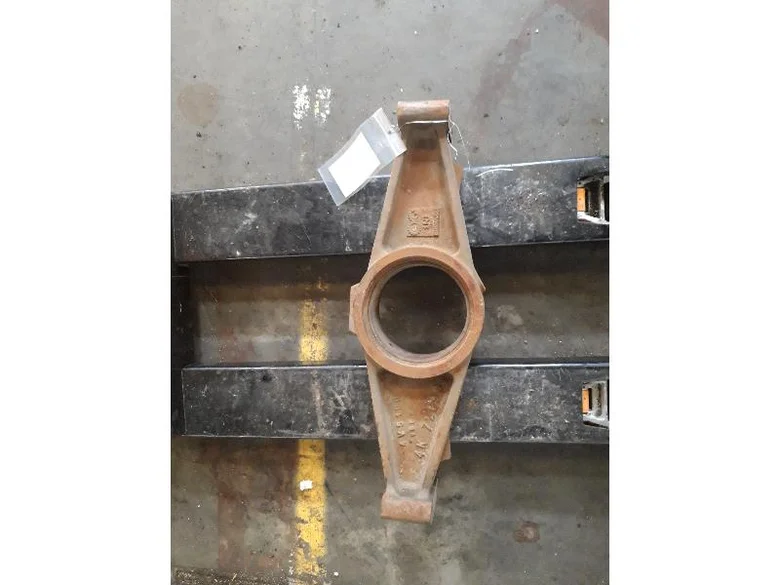 Transmisi f3n para CATERPILLAR D7G