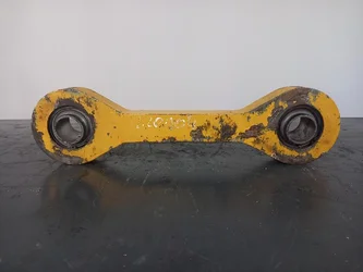 Transmission pour CATERPILLAR 770