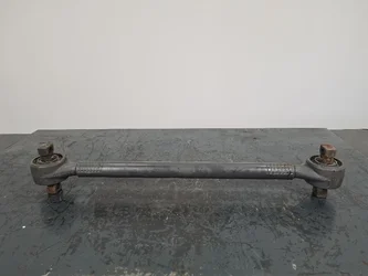Transmission pour VOLVO A25F