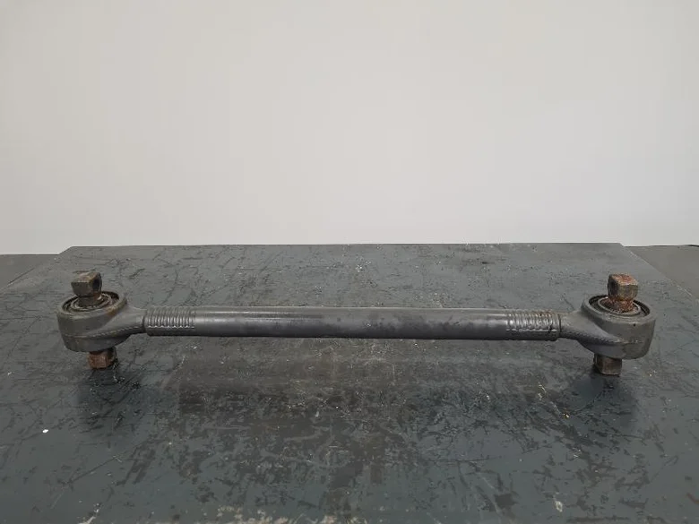 Transmisi f3n para VOLVO A25F