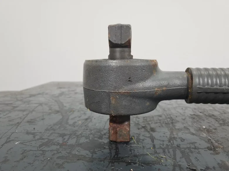 Transmisi f3n para VOLVO A25F