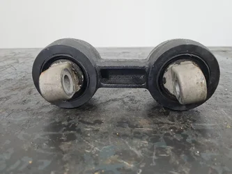 Transmission pour VOLVO A25F