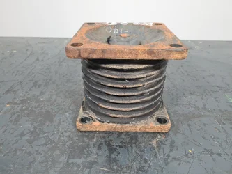 Transmission for CATERPILLAR 735
