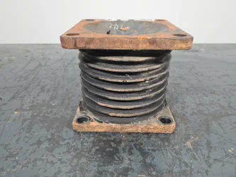 Transmission for CATERPILLAR 735