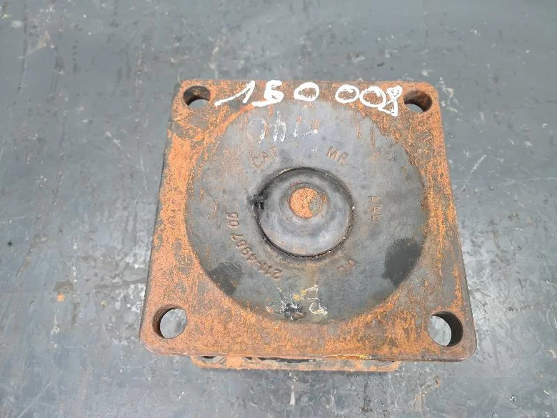 Transmission for CATERPILLAR 735