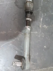 Tie rod for LIEBHERR A309