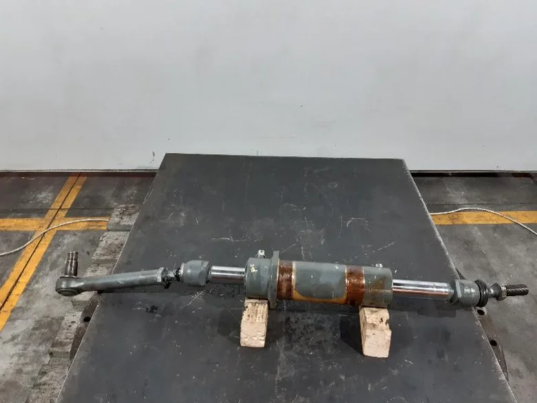 Tie rod for LIEBHERR A309