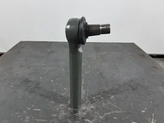 Tie rod for LIEBHERR A309