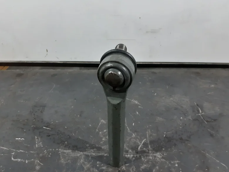 Tie rod for LIEBHERR A309