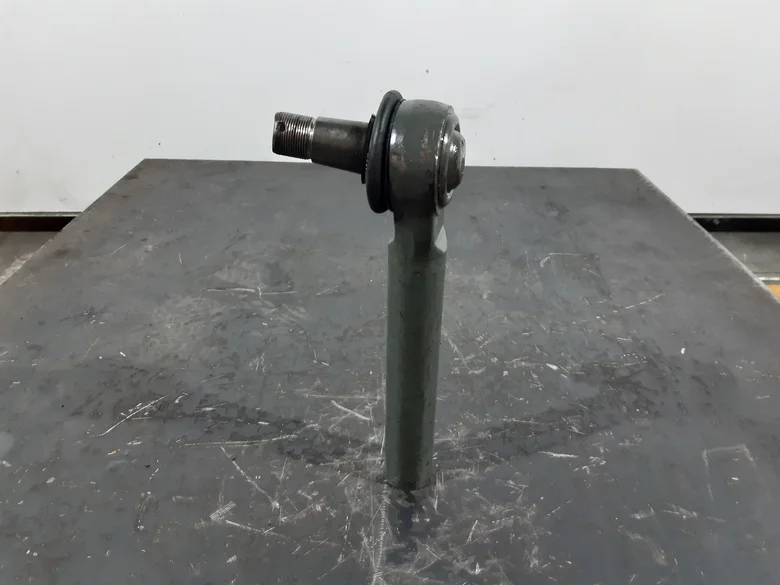 Tie rod for LIEBHERR A309