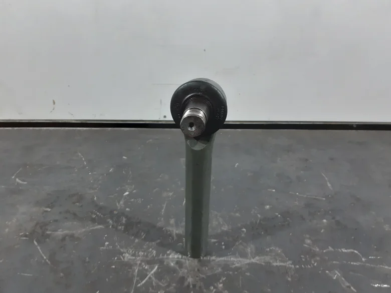 Tie rod for LIEBHERR A309