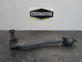 Tie rod for LIEBHERR A314LI
