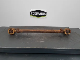 Tie rod for CATERPILLAR 770