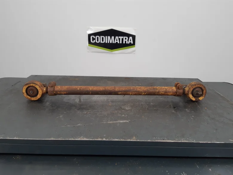 Tie rod for CATERPILLAR 770