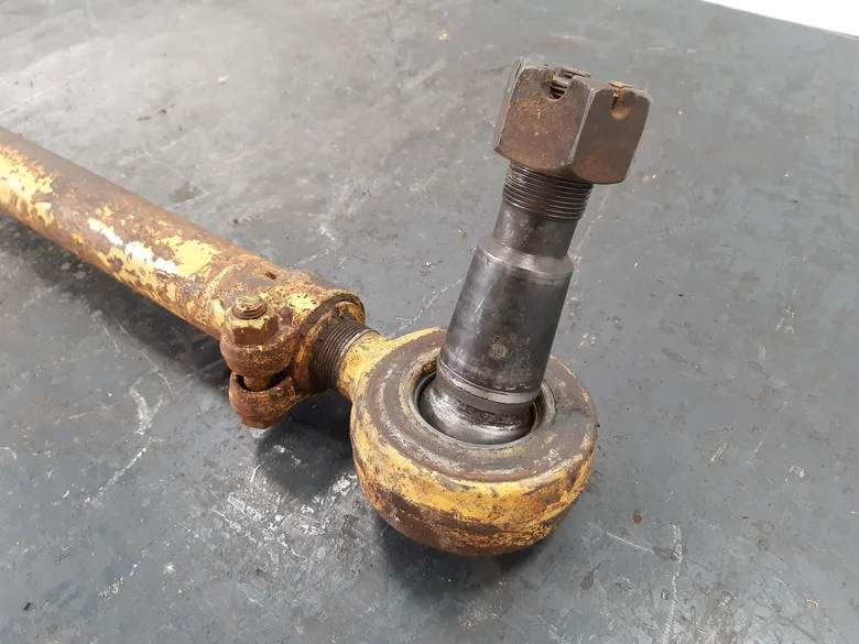 Tie rod for CATERPILLAR 770