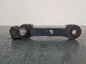 Tie rod for KOMATSU PW148-8
