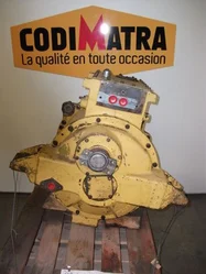 Gearbox for CATERPILLAR 988B