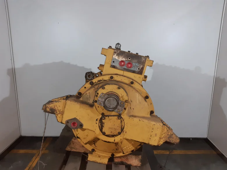 Caja de velocidades para CATERPILLAR 988B
