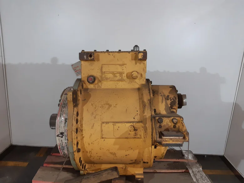 Caja de velocidades para CATERPILLAR 988B