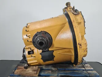 Boîte de vitesses pour CATERPILLAR D6RXL