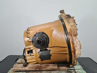 Boîte de vitesses pour CATERPILLAR D6RXL