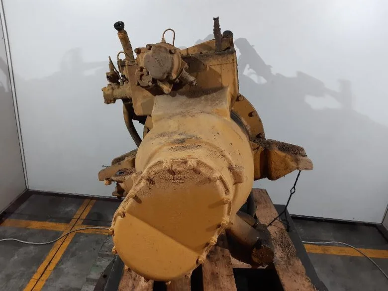 Gearbox for CATERPILLAR 627