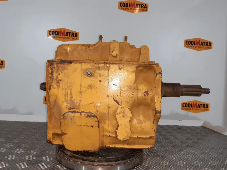 Transfer gear for DRESSER - IH 630