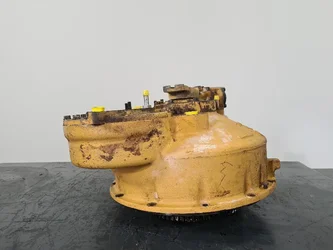 Convertisseur pour CATERPILLAR D5H