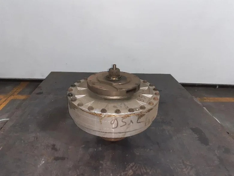 Convertidor para CATERPILLAR 951C