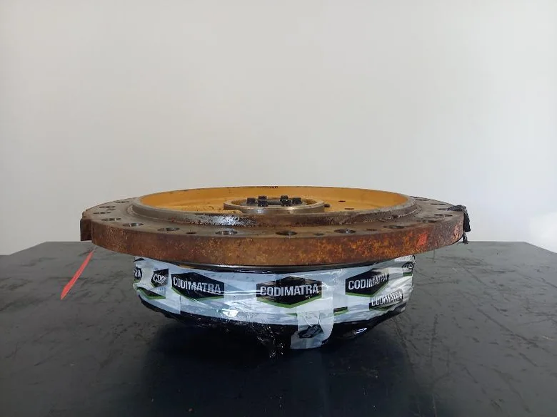 Embrague para CATERPILLAR D6RXL