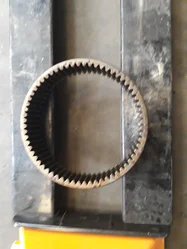 Gearbox for CATERPILLAR 950E
