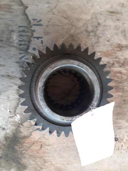 Diversos componentes de transmisión para CATERPILLAR D8H