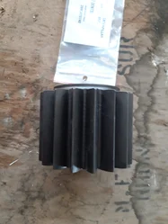 Gearbox for CATERPILLAR 980C
