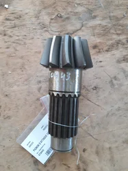 Boîte de vitesses pour CATERPILLAR D5